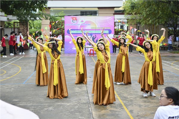 DSC_1220.JPG
